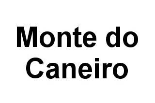 Monte do Caneiro