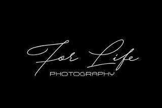 For Life Photography