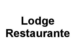 Lodge Restaurante logo