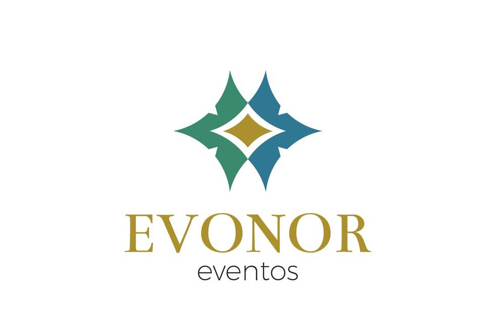 Evonor Eventos