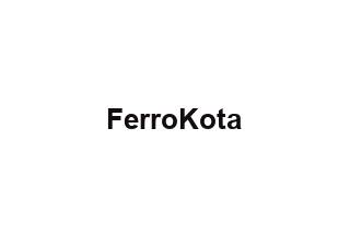 FerroKota