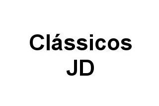 Cjd logo