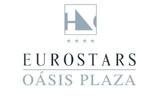 Eurostars Oásis Plaza