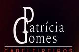 Patrícia Gomes logo