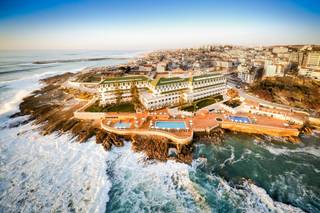 Hotel Vila Galé Ericeira