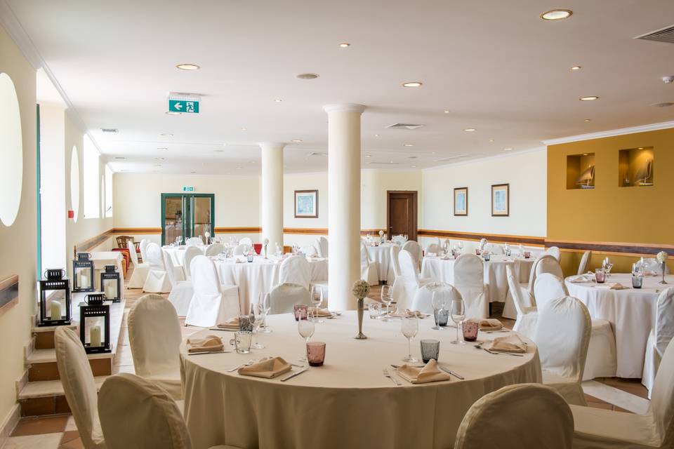 Hotel Vila Galé Ericeira