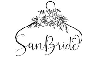 Sanbride