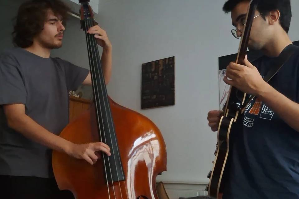 Atenção aos detalhes