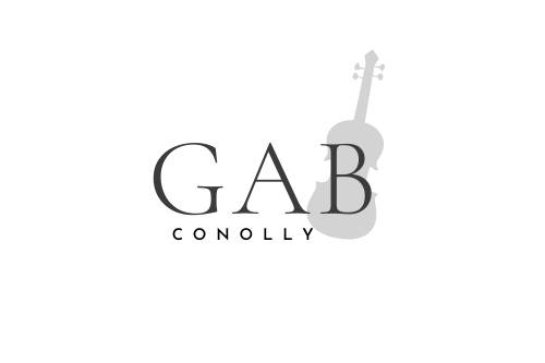 Gab Conolly