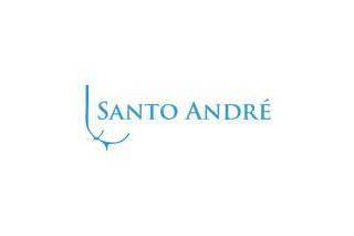 Hotel Santo André