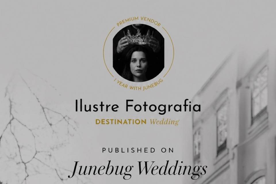 JUneBug Weddings