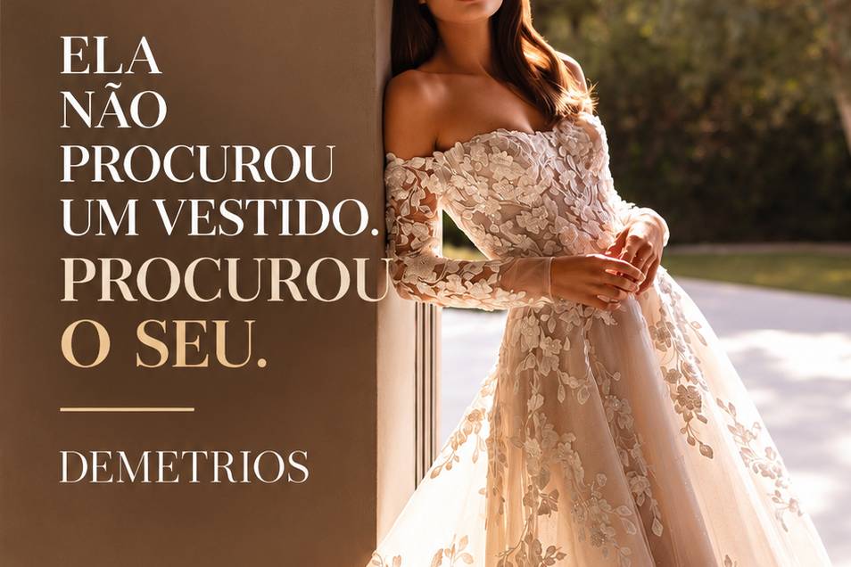 DEMETRIOS