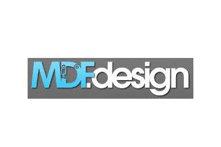 Mdf logo
