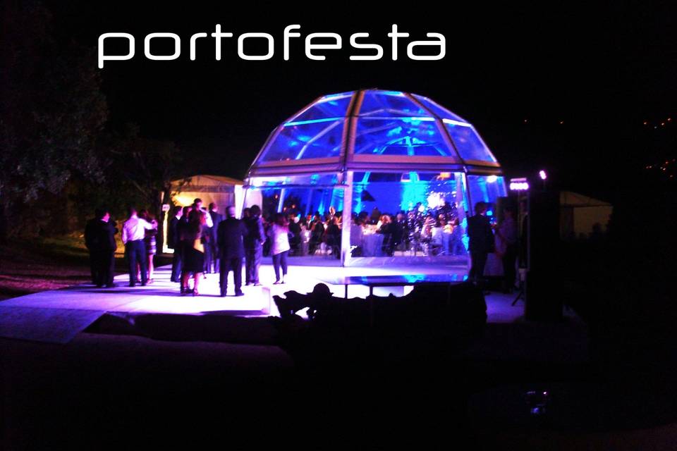 Portofesta