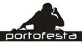 Portofesta   Logo