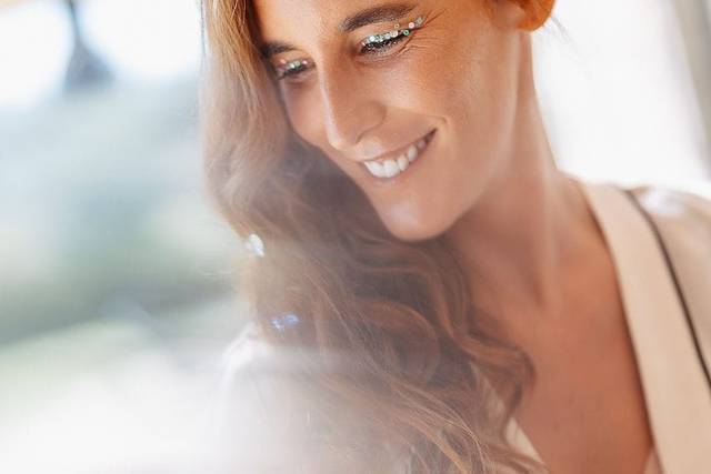 Serviço personalizado