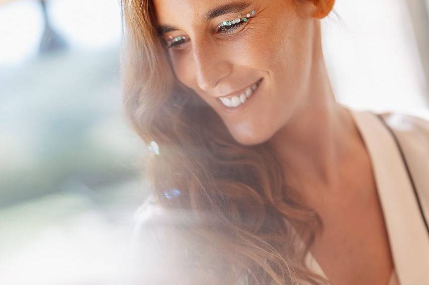 Serviço personalizado