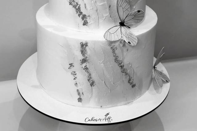 Detalhes