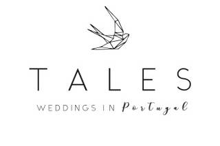 Tales Weddings in Portugal