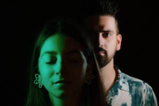 Raquel & Rodrigo