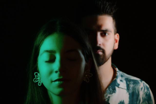 Raquel & Rodrigo