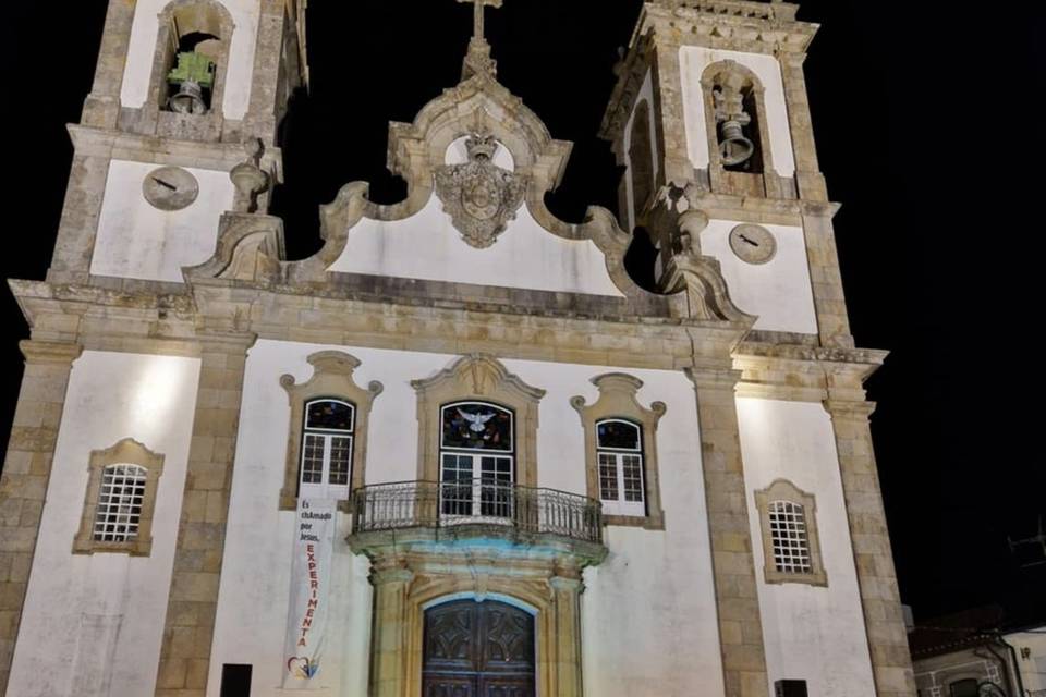 Penalva do Castelo