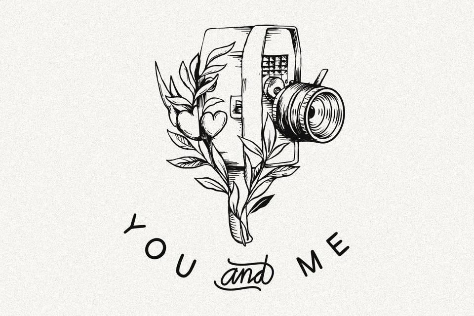 You and Me Wedding Films