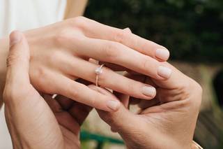Sílvia Wedding Planner