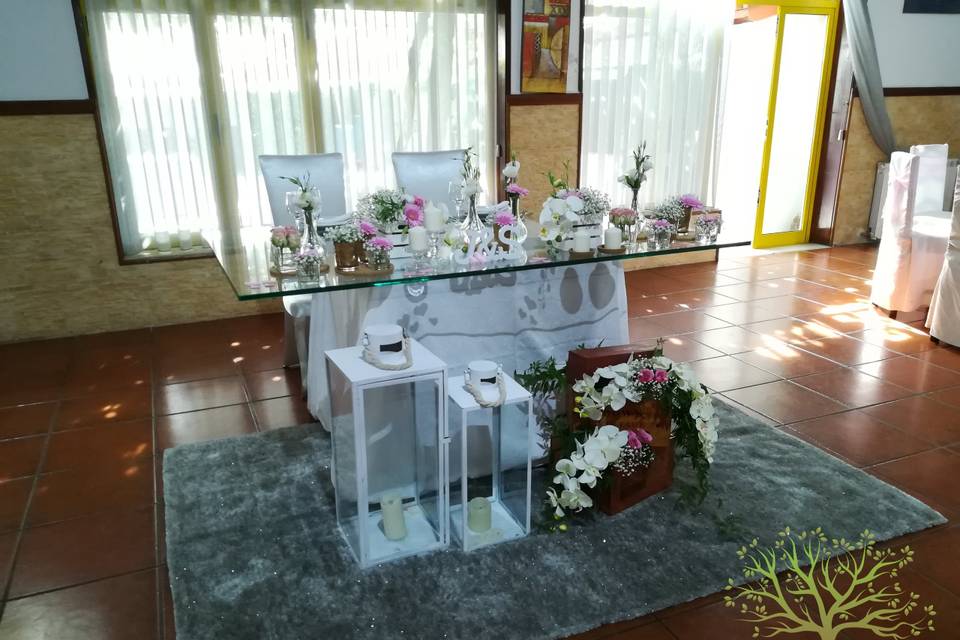 Quintinha das Fervenças