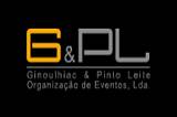 G & PL logo