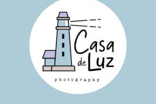 Casa de Luz