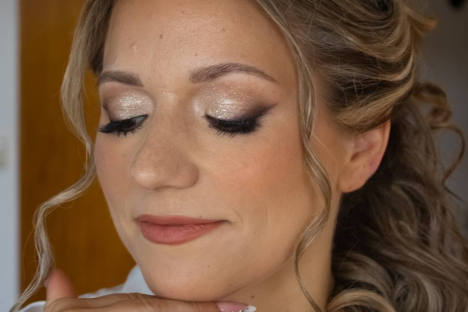 Patrícia Martins - MP