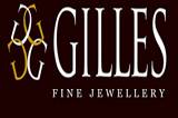 Gilles logo