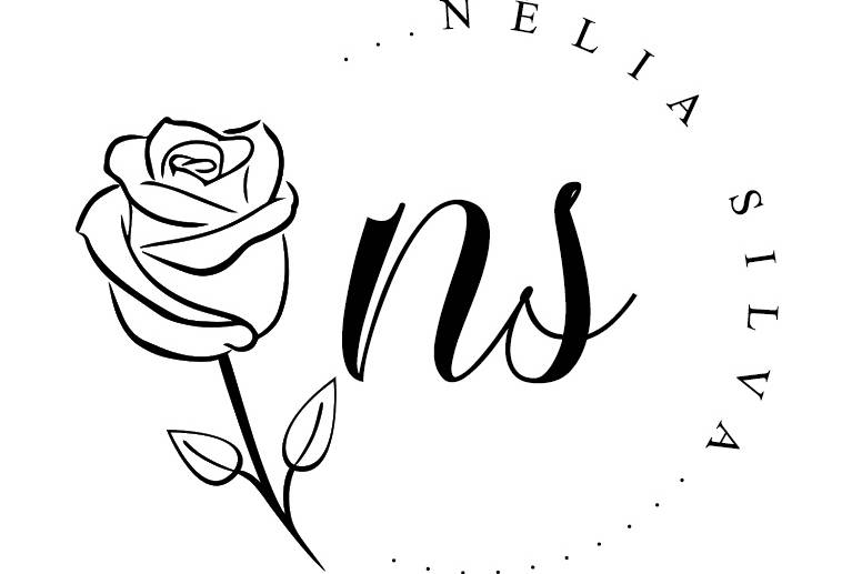 Nélia Silva - Nail & make