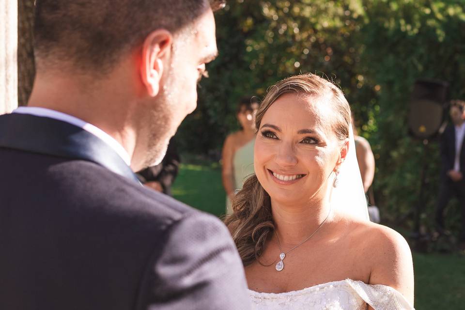 Casamento