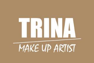 Trina Make Up artist