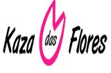 Kaza das flores logo