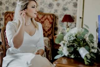 Iolanda Sofia Beauty