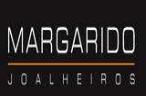 Margarido logo