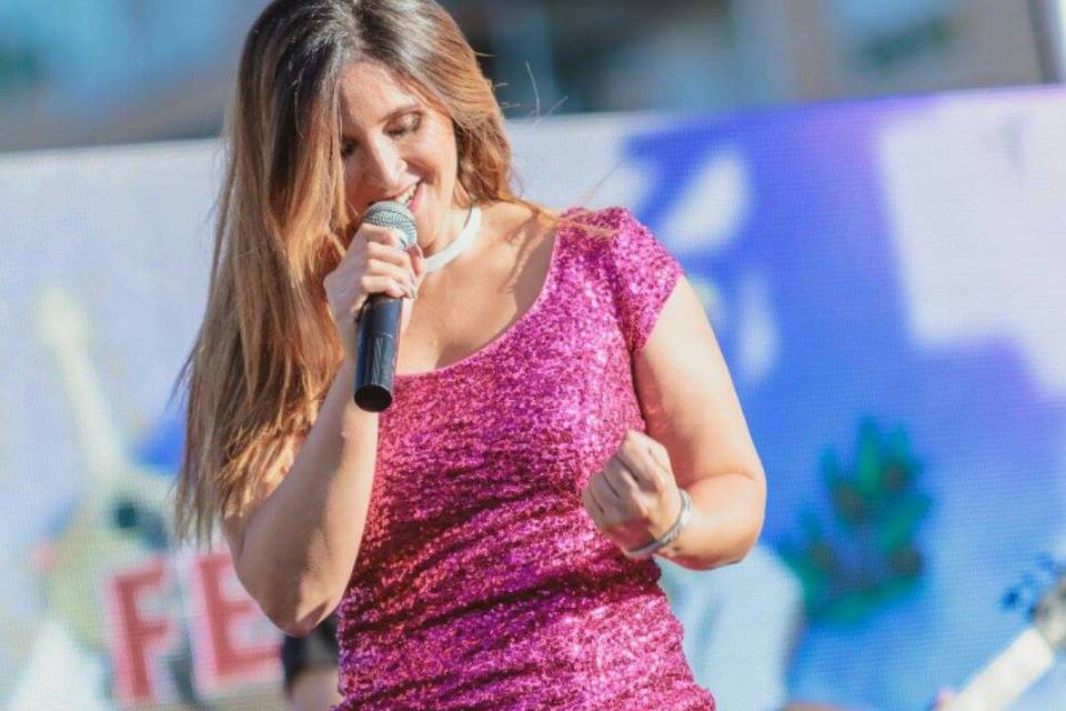 Joana Barradas