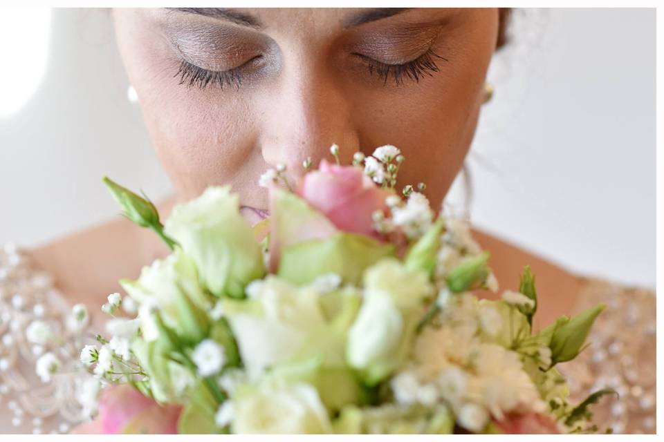 João Murta Wedding Photograher