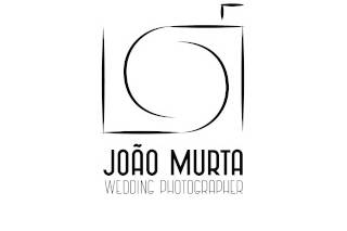 João Murta Wedding Photograher