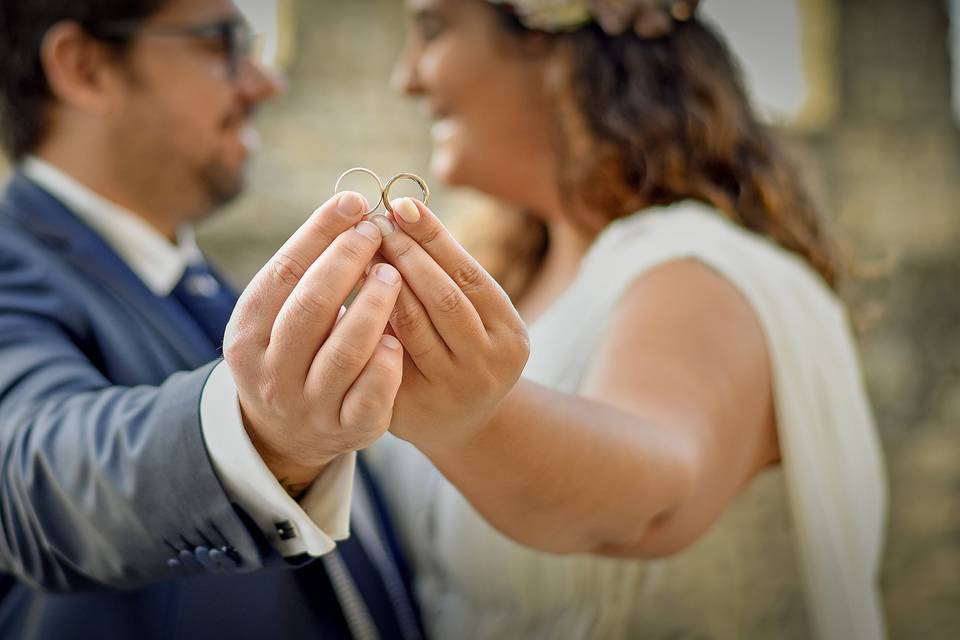 João Murta Wedding Photograher