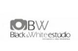 Black & White Estúdio
