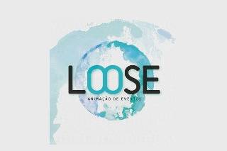 Loose logo