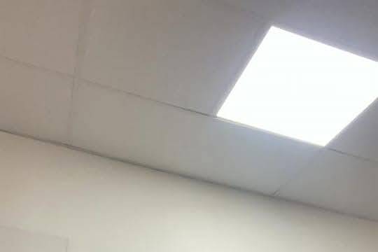 Dia de formação Makeup