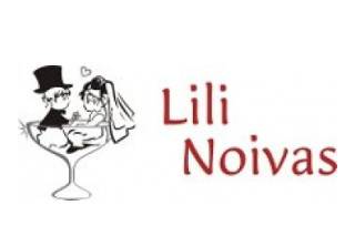 Lili Noivas logo
