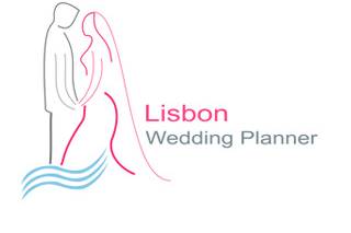 Lisbon wedding planner
