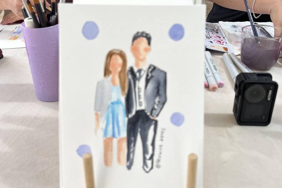 Pintura