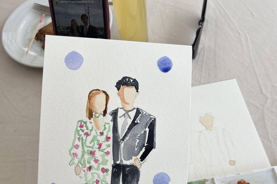 Pintura